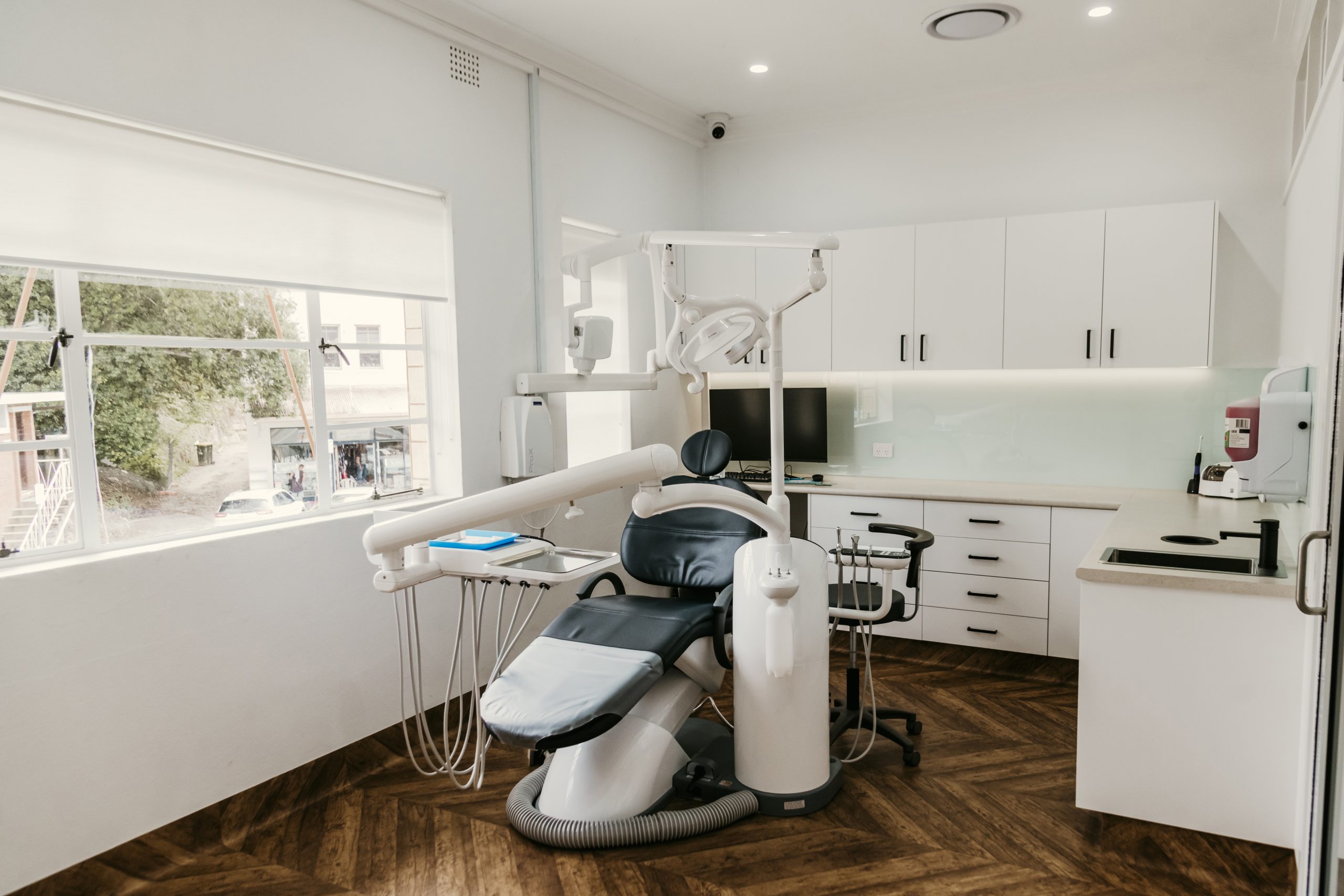 Biltoft Dental — caring for children in Murwillumbah