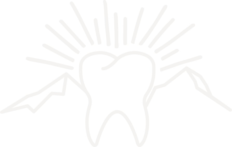 Biltoft Dental — Murwillumbah NSW