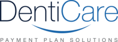 DentiCare logo