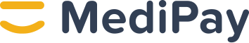 Medipay logo